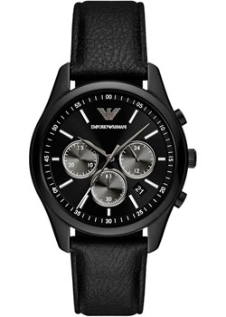 Часы Emporio Armani Antonio AR11583